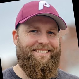 Philip Warncke